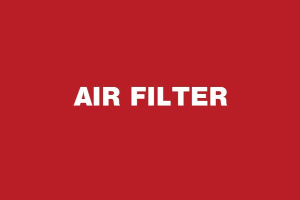 AIR_FILTER_NEW