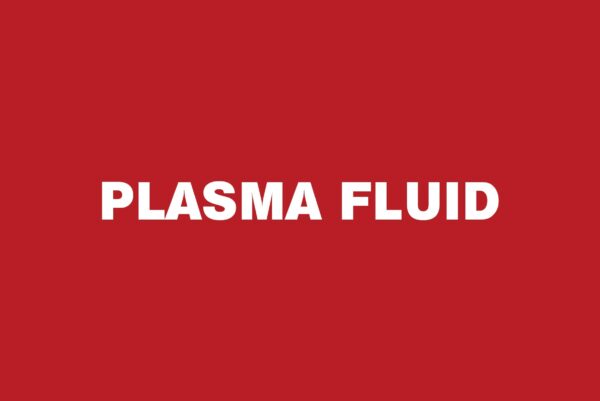 PLASMA_FLUID_NEW