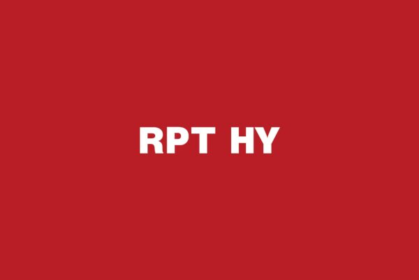 RPT_HY_NEW