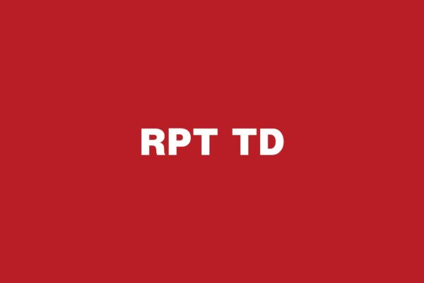 RPT_TD_NEW