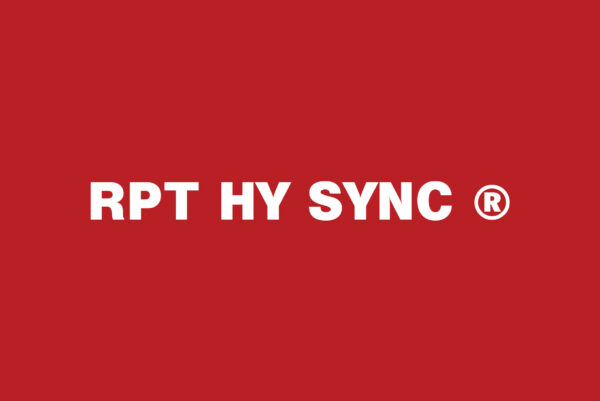 RPT_HY_SYNC